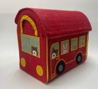 ��ե�����Х󤪤����Ȣ �ޤꤿ���� �� ���ޤꤿ����Ȣ