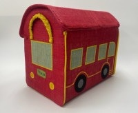 ��ե�����Х󤪤����Ȣ �ޤꤿ���� �� ���ޤꤿ����Ȣ