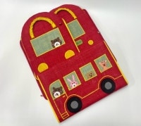 ��ե�����Х󤪤����Ȣ �ޤꤿ���� �� ���ޤꤿ����Ȣ