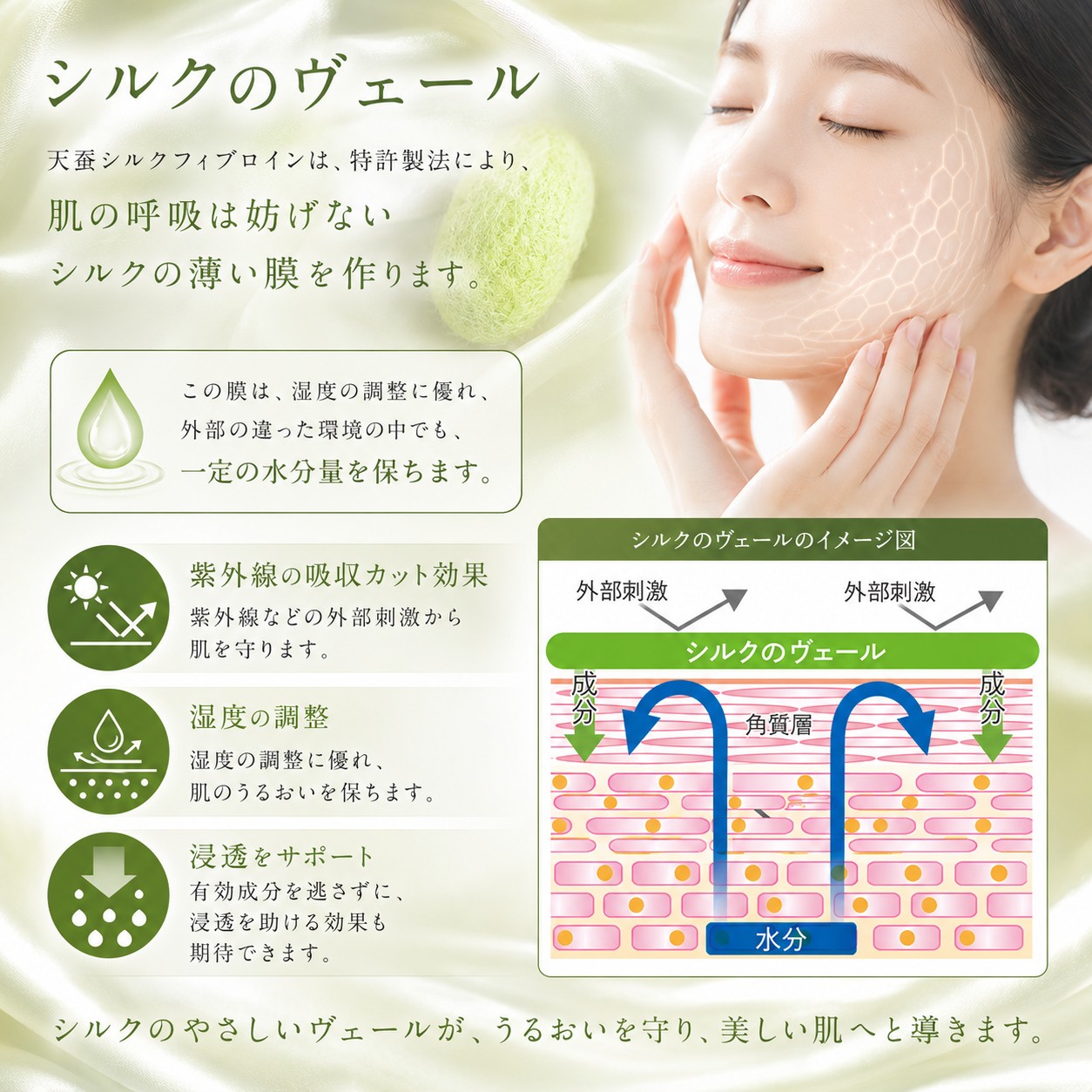 ŷ�����륯 �����󥱥�������<br>[�ե����ɡ��롦�����ɥ���]<br> ����󥸥󥰥��꡼�� 90g��*�����ؤΤ�