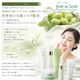 ŷ�����륯 �����󥱥�������<br>[�ե����ɡ��롦�����ɥ���]<br> ����󥸥󥰥��꡼�� 90g��*�����ؤΤ�