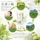 ŷ�����륯 �����󥱥�������<br>[�ե����ɡ��롦�����ɥ���]<br> ����󥸥󥰥��꡼�� 90g��*�����ؤΤ�