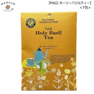 �����٤��ޤ�������7��/24��/60���<br>MAGI(�ޥ���) �ۡ��꡼�Х���ƥ��� ���ꥷ��ʼ� 1.2g/1��<br>�ڥݥ�����ȡ�ء� �ۡ��꡼�Х��� �ϡ��֥ƥ��� <br>�ȥ��륷�� �ȥ��륷���ƥ��� ����ɻ� �ե꡼���ɥ饤��RSL��*