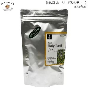 �����٤��ޤ�������7��/24��/60���<br>MAGI(�ޥ���) �ۡ��꡼�Х���ƥ��� ���ꥷ��ʼ� 1.2g/1��<br>�ڥݥ�����ȡ�ء� �ۡ��꡼�Х��� �ϡ��֥ƥ��� <br>�ȥ��륷�� �ȥ��륷���ƥ��� ����ɻ� �ե꡼���ɥ饤��RSL��*