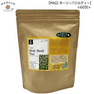 �����٤��ޤ�������7��/24��/60���<br>MAGI(�ޥ���) �ۡ��꡼�Х���ƥ��� ���ꥷ��ʼ� 1.2g/1��<br>�ڥݥ�����ȡ�ء� �ۡ��꡼�Х��� �ϡ��֥ƥ��� <br>�ȥ��륷�� �ȥ��륷���ƥ��� ����ɻ� �ե꡼���ɥ饤��RSL��*