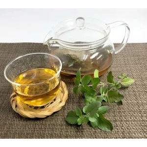 �����٤��ޤ�������7��/24��/60���<br>MAGI(�ޥ���) �ۡ��꡼�Х���ƥ��� ���ꥷ��ʼ� 1.2g/1��<br>�ڥݥ�����ȡ�ء� �ۡ��꡼�Х��� �ϡ��֥ƥ��� <br>�ȥ��륷�� �ȥ��륷���ƥ��� ����ɻ� �ե꡼���ɥ饤��RSL��*