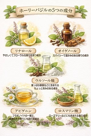 �����٤��ޤ�������7��/24��/60���<br>MAGI(�ޥ���) �ۡ��꡼�Х���ƥ��� ���ꥷ��ʼ� 1.2g/1��<br>�ڥݥ�����ȡ�ء� �ۡ��꡼�Х��� �ϡ��֥ƥ��� <br>�ȥ��륷�� �ȥ��륷���ƥ��� ����ɻ� �ե꡼���ɥ饤��RSL��*