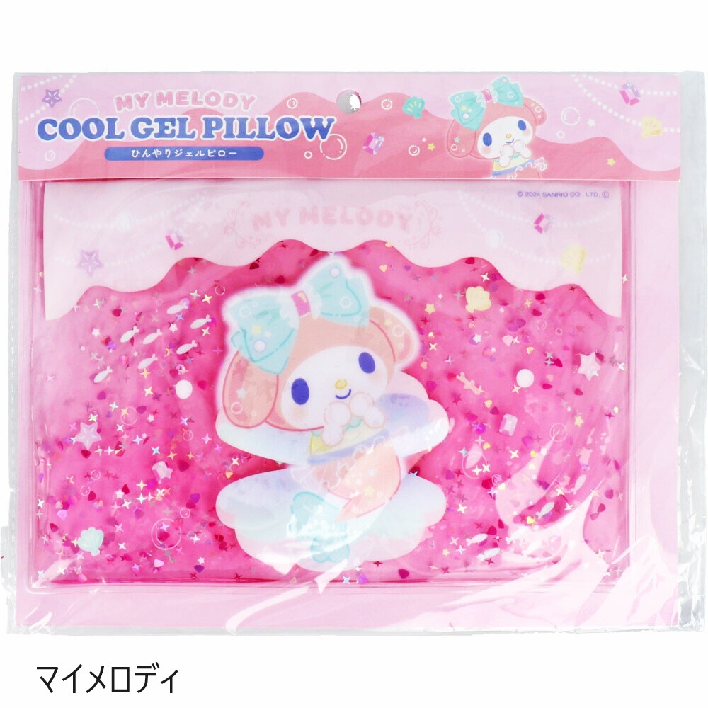 �Ҥ��ꥸ����ԥ���  �ݥ�����ȡ��