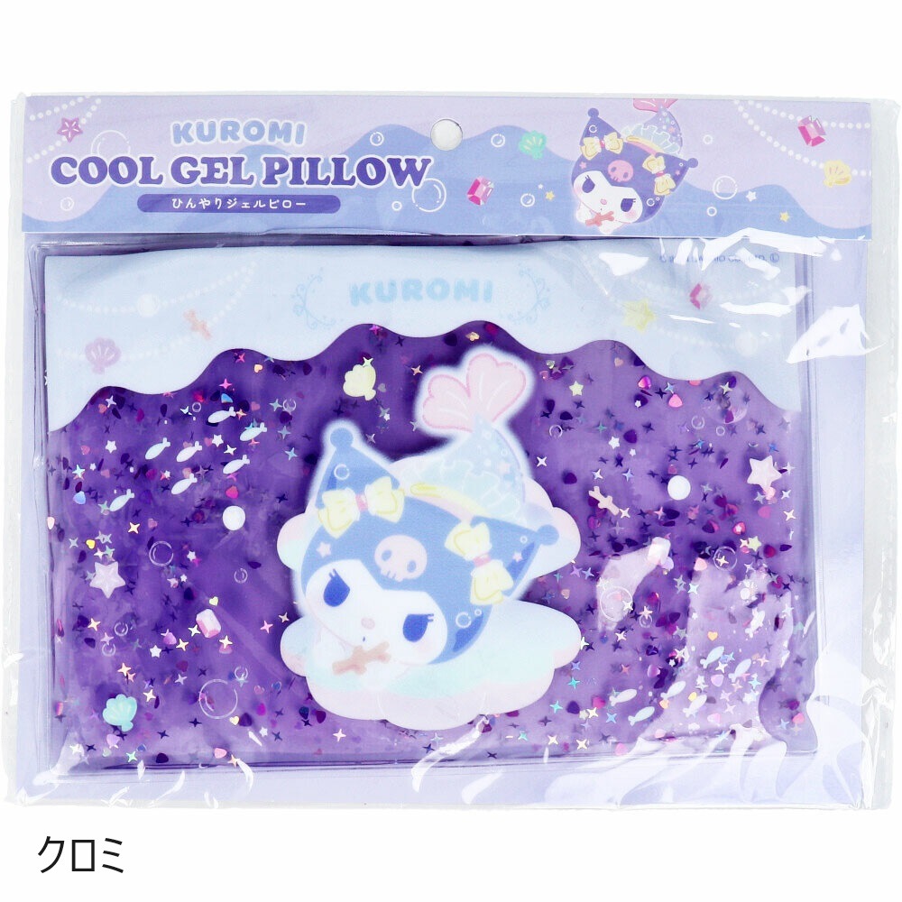 �Ҥ��ꥸ����ԥ���  �ݥ�����ȡ��