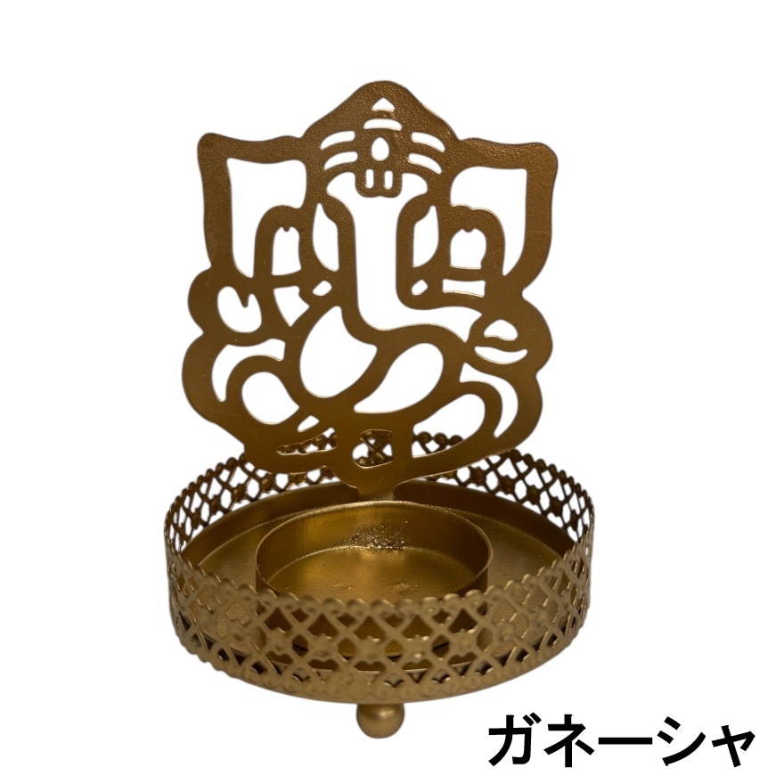 �ǥ���ꥭ���ɥ�ۥ����