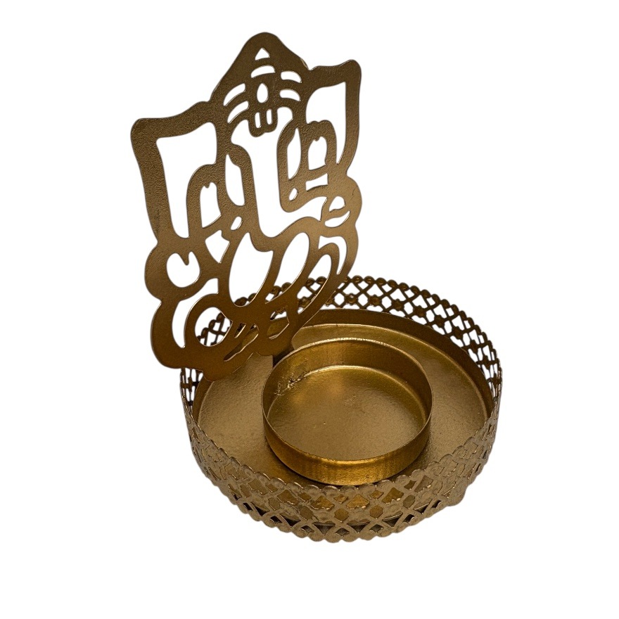 �ǥ���ꥭ���ɥ�ۥ����