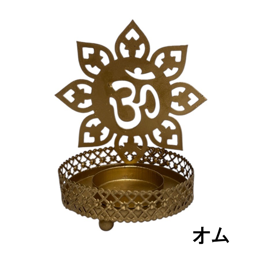 �ǥ���ꥭ���ɥ�ۥ����