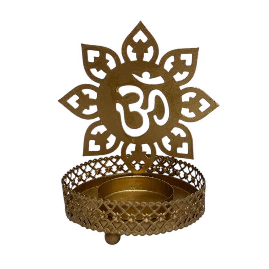 �ǥ���ꥭ���ɥ�ۥ����