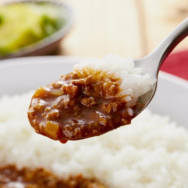 �ˤ����� ����Ʀ�奫�졼 180g NISHIKIYA KITCHEN�ڥݥ�����ȡ�ء�