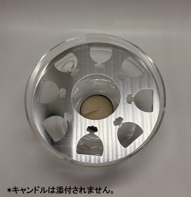 ���㥹�������饹�� ���㥹�� �ƥ����ݥåȥ������ޡ��ʥ����ɥ륦�����ޡ��ˡ������ؤΤ�