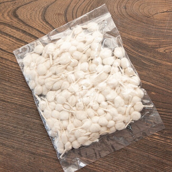 ����������ѡ����åȥ���������ޤ�̡�[�� [10g]]���ϥ�ɥᥤ��