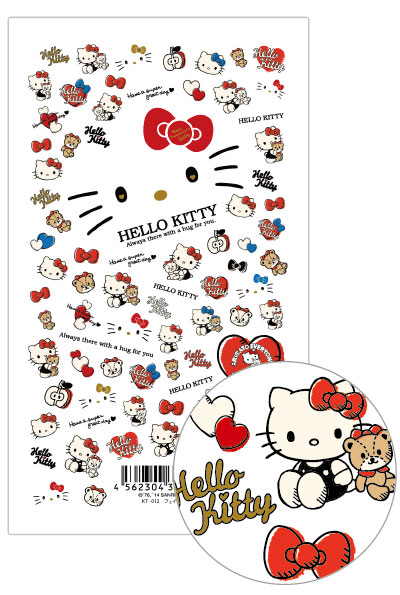 ロコジェルネイル ｌｏｃｏｇｅｌ