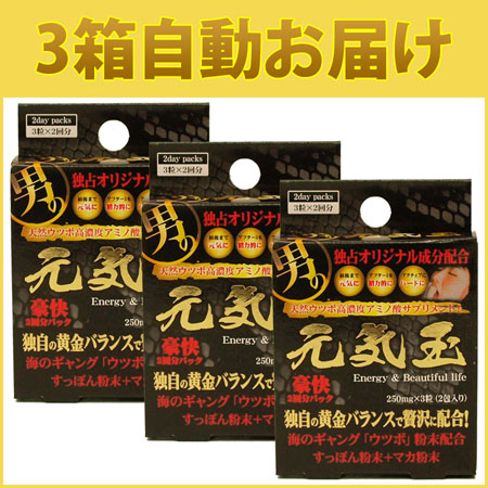 ドラゴンボールZ スーパーバトル 孫悟空 元気玉 ドラゴンボールZ