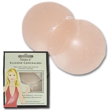 ※画像をクリックすると拡大します。