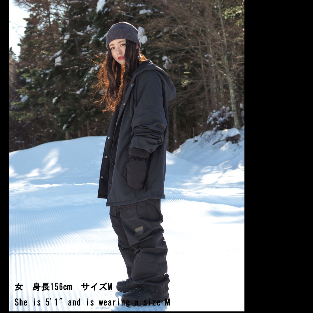 経典 MAHF コンフィースウェットパンツ ブラック M i9tmg.com.br