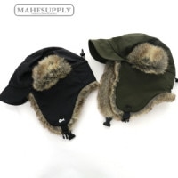 アクセサリー/ACCSEARIES | MAHF SUPPLY Official Website マーフ