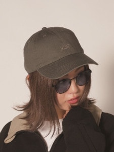 mahf セットアップ バケハ付き ボアフラップバケットハット | アパレル/APPAREL | MAHF SUPPLY