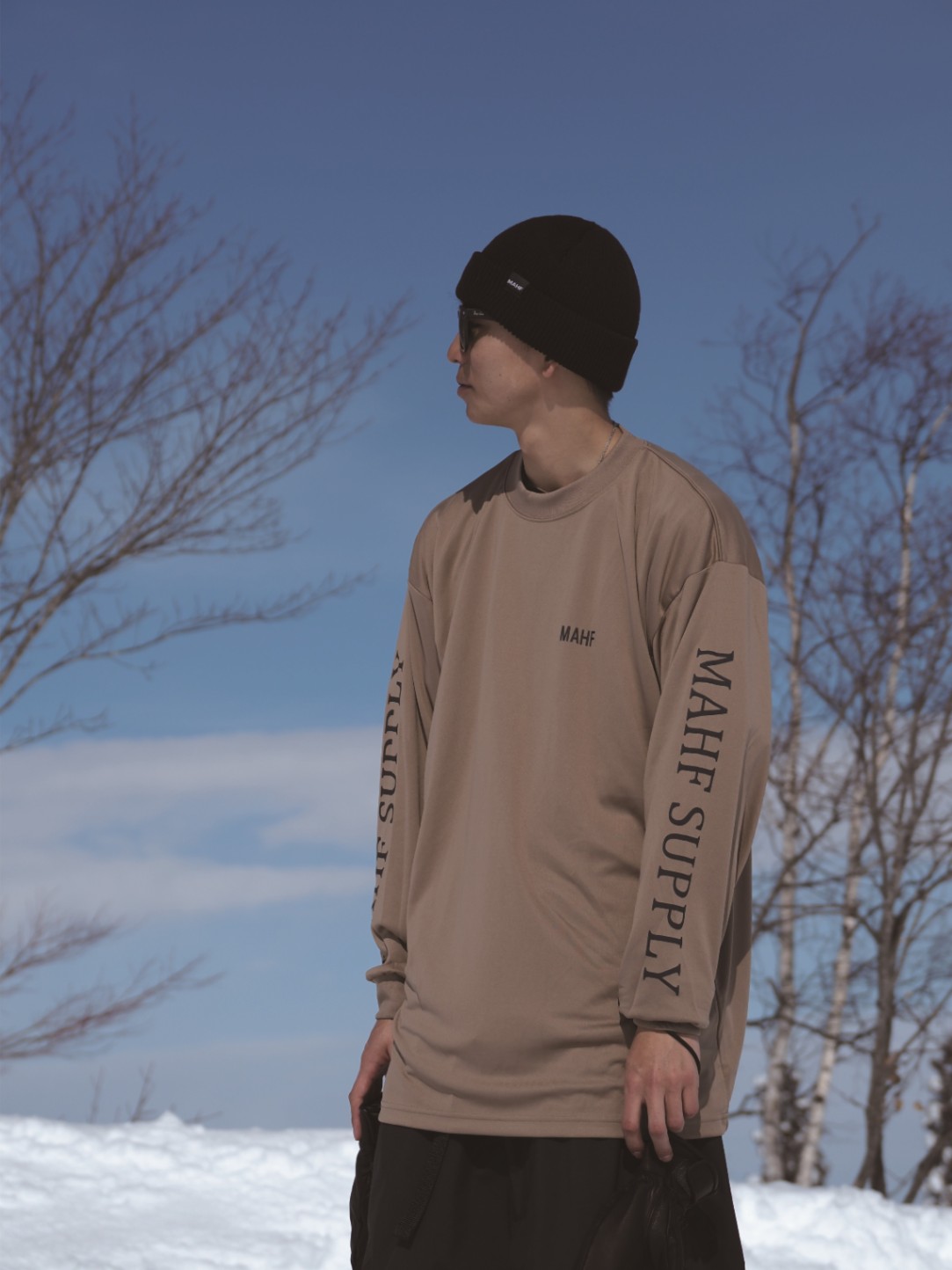 MAHF（マーフ）アパレル | www.couros.com.pe