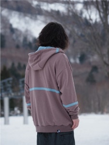 ���åץ��åץѡ�����