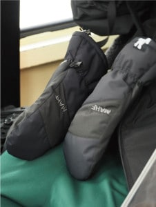 MAHF ߥȥ󥰥 (֥륯100D )