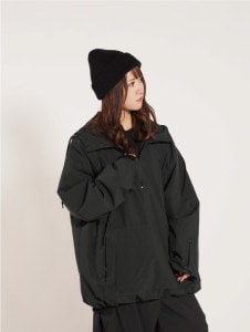 ライトアウターウェア/LIGHTOUTERWEAR | MAHF SUPPLY Official Website ...