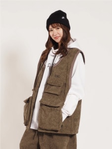 OUTLET | MAHF SUPPLY Official Website マーフ