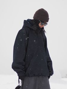 ZIPUP JACKET(POPUP)