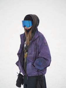 TRACK JACKET(POPUP)