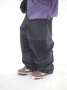 LAZY PANTS(POPUP)
