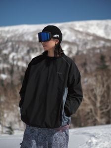 STRETCH LIGHT PISTE(POPUP)