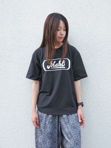 mahf ウェア アウターウェア/OUTERWEAR | MAHF SUPPLY Official Website マーフ