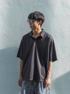 MAHF SUPPLY マーフ ホッケーシャツ スノーボードウェア MAHF
