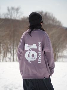 ALL ITEMS | MAHF SUPPLY Official Website マーフ
