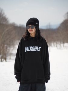 アパレル/APPAREL | MAHF SUPPLY Official Website マーフ