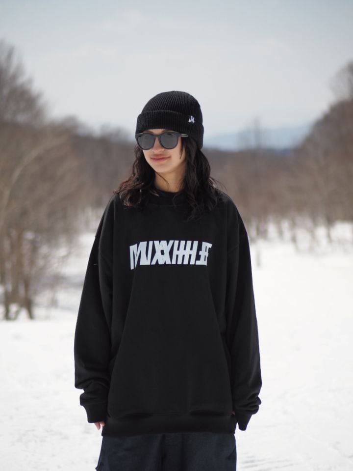 MAHF SUPPLY Official Website マーフ
