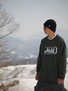 ALL ITEMS | MAHF SUPPLY Official Website マーフ