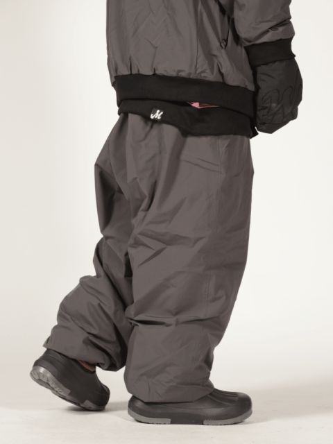 ライトスノーパンツ | OUTLET | MAHF SUPPLY Official Website マーフ