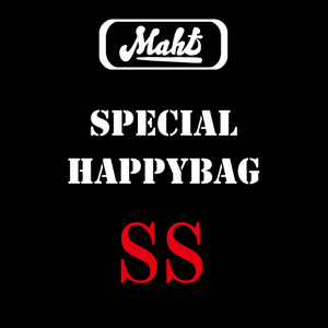 MAHF SUPPLY Official Website マーフ