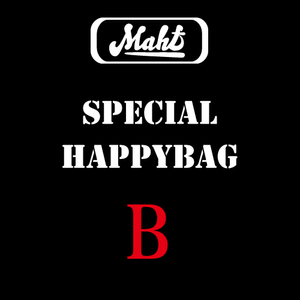 ALL ITEMS | MAHF SUPPLY Official Website マーフ