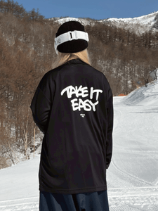 EASY ���󥰥��꡼�֥����