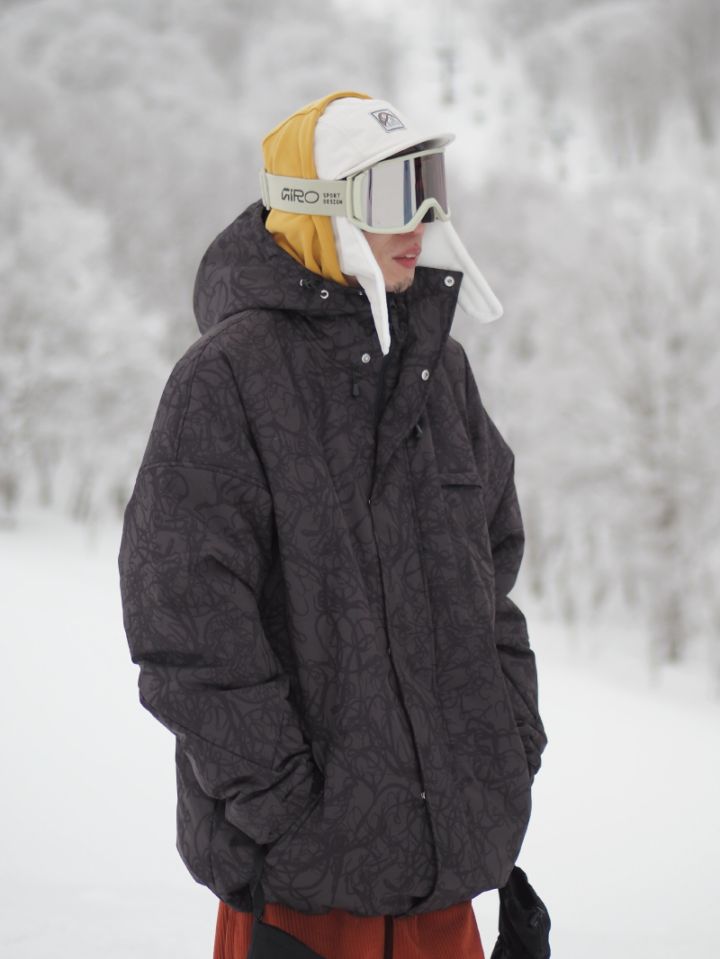 MAHF SUPPLY Official Website マーフ