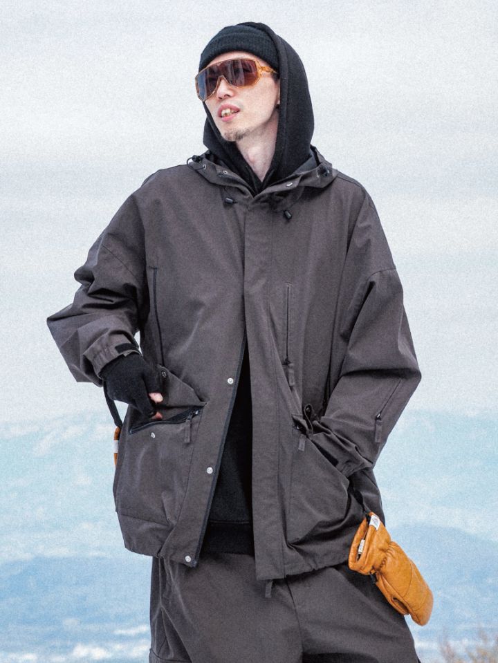 MAHF SUPPLY Official Website マーフ