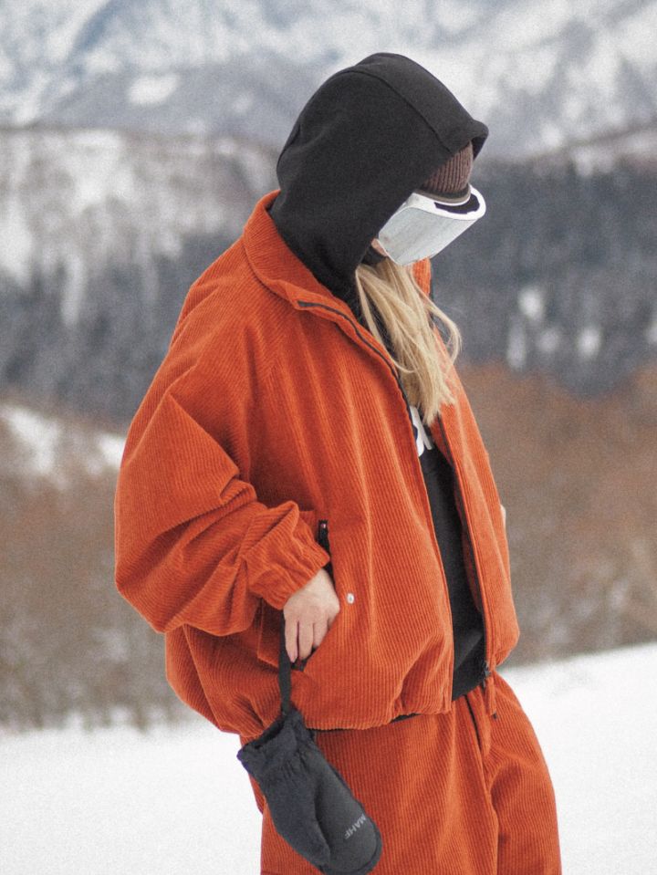 ALL ITEMS | MAHF SUPPLY Official Website マーフ