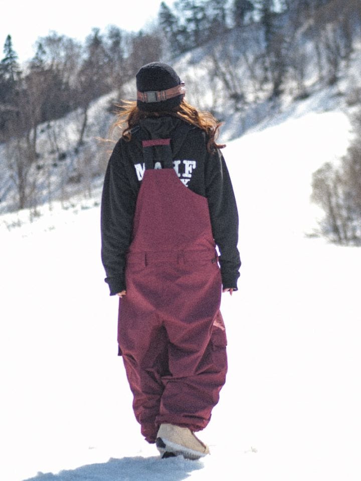 MAHF SUPPLY Official Website マーフ