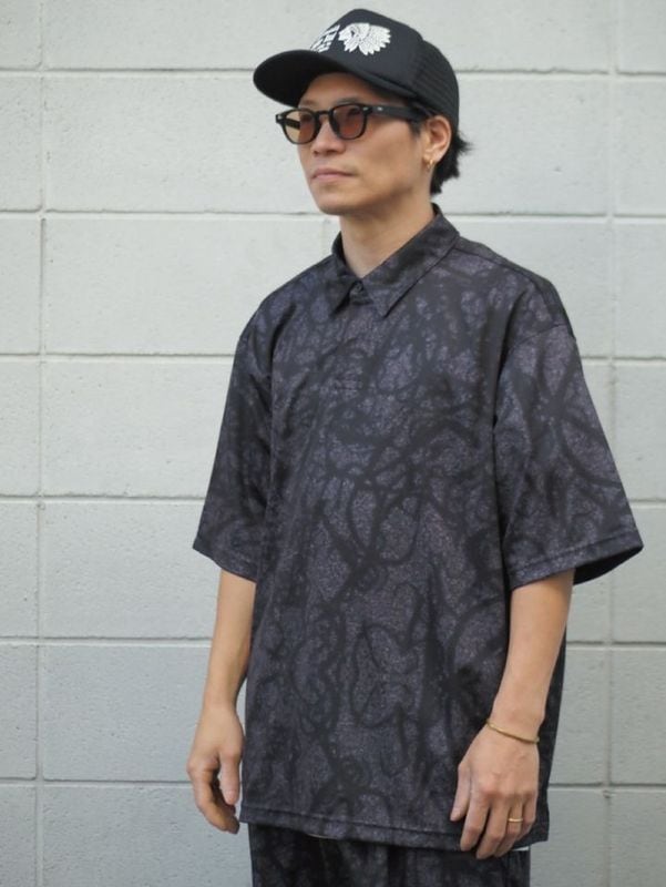 �磻�ɥ��륨�å� �ɥ饤 �ݥ������